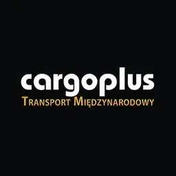 Cargo Mia sp. z o.o.