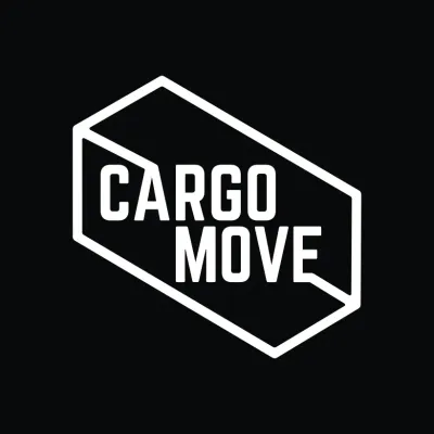 Cargo Move sp. z o.o.