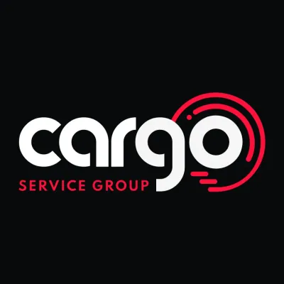 Cargo Service Group
