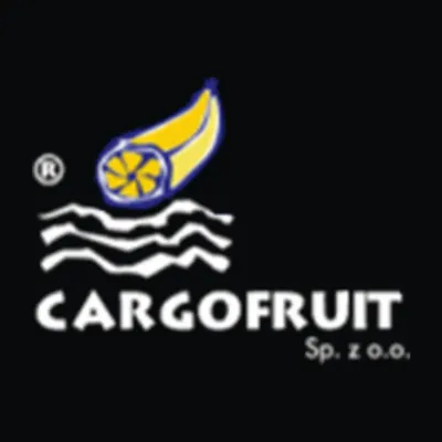 Cargofruit sp. z o.o.