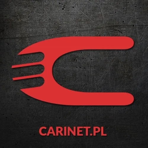 Carinet sp. z o.o.