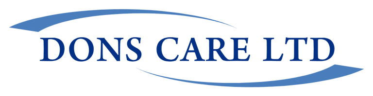 Caring in Care Oddz. z. z.
