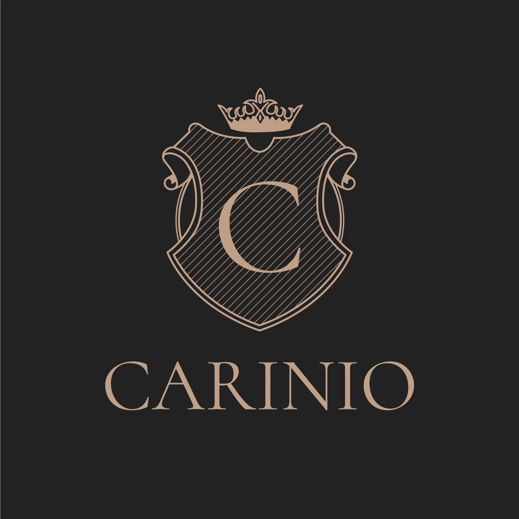 Carinio sp. z o.o.