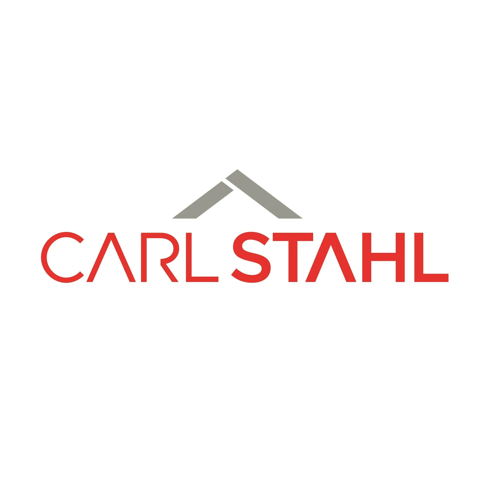 Carl Stahl Tech Service