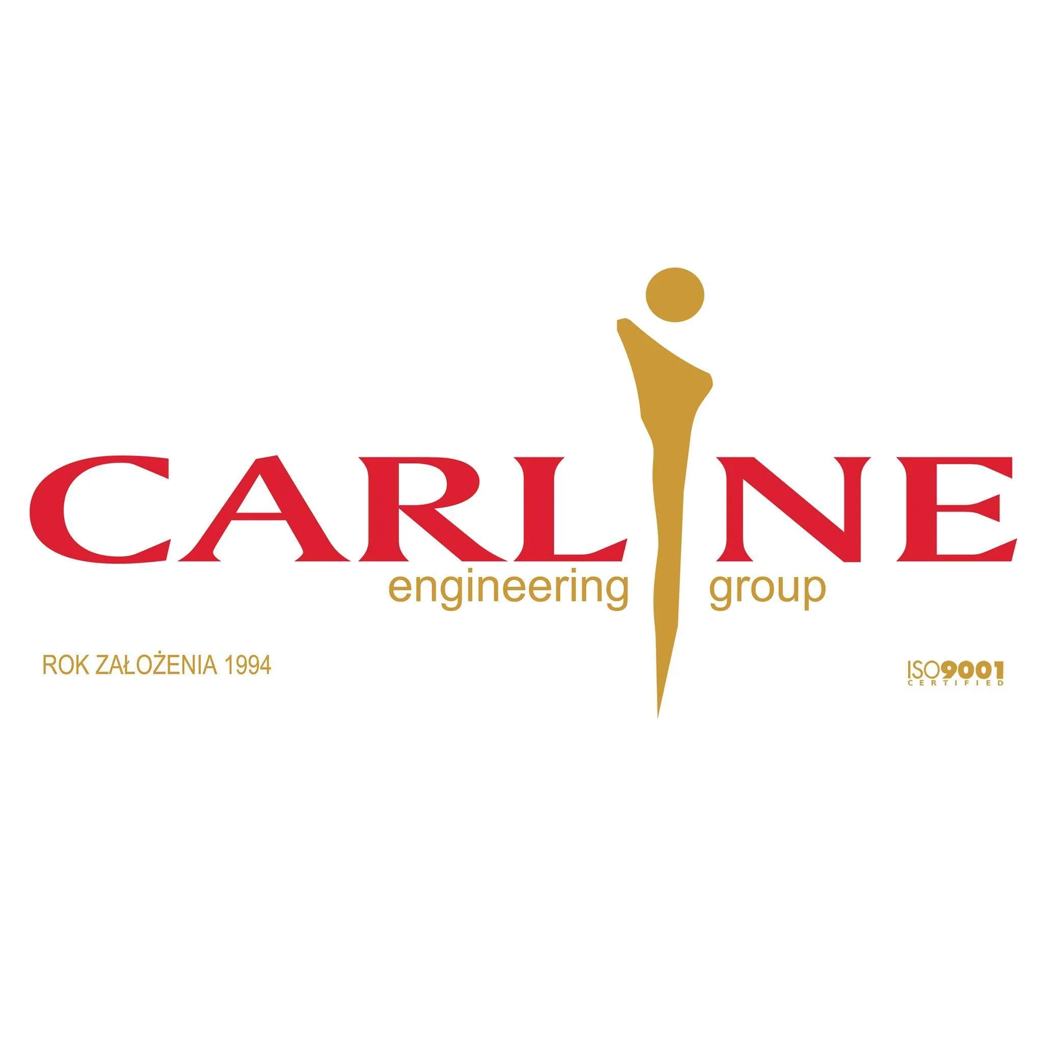 Carline sp. z o.o.