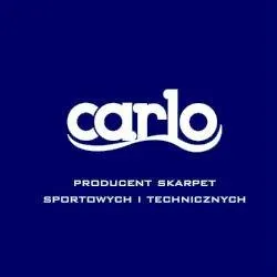 Carlo Factory sp. z o.o.