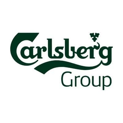 Carlsberg Polska
