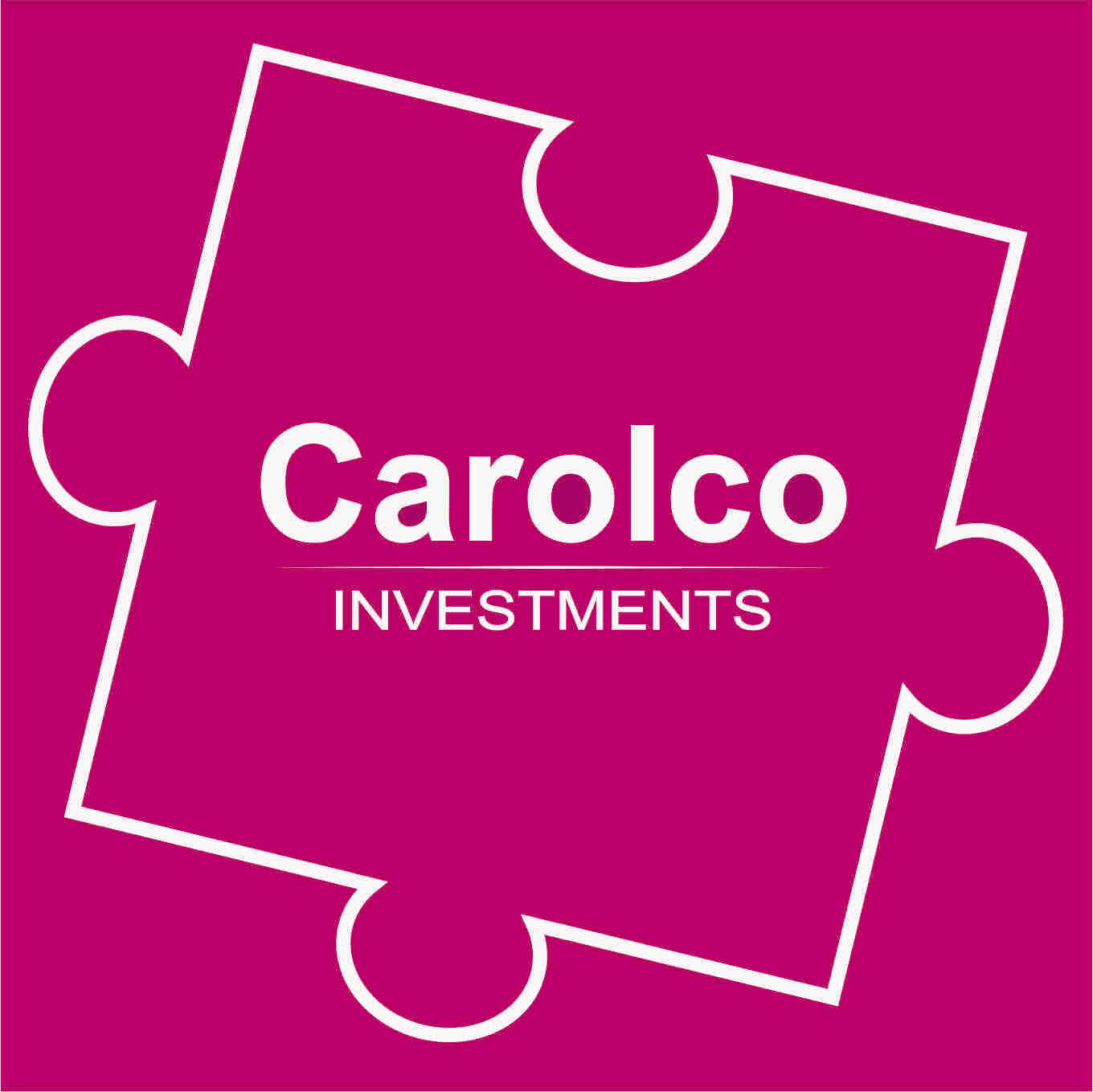 Carolco Investments sp. z o.o.