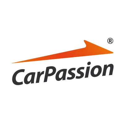 Carpassion sp. z o.o.
