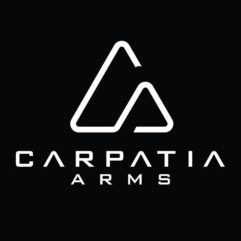 Carpatia Group sp. z o.o.