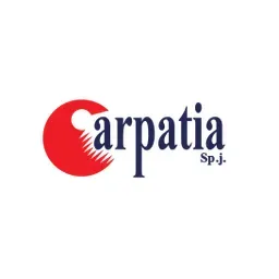 Carpatia, Kowalczyk, Przęczek, Suder sp. j.