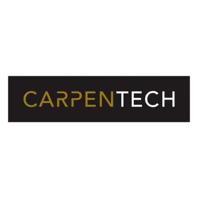 Carpentech sp. z o.o.