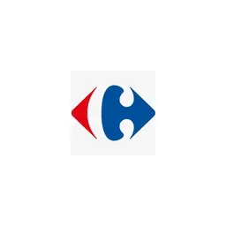 Carrefour Polska sp. z o.o.
