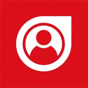 Carriere Contracting International Recruitment Polska sp. z o.o.