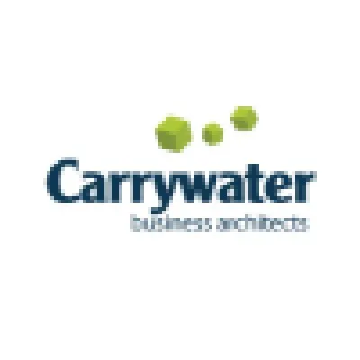 Carrywater Group S.A.