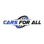 Cars for All sp. z o.o.