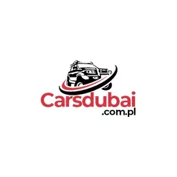 Carsdubai sp. z o.o.