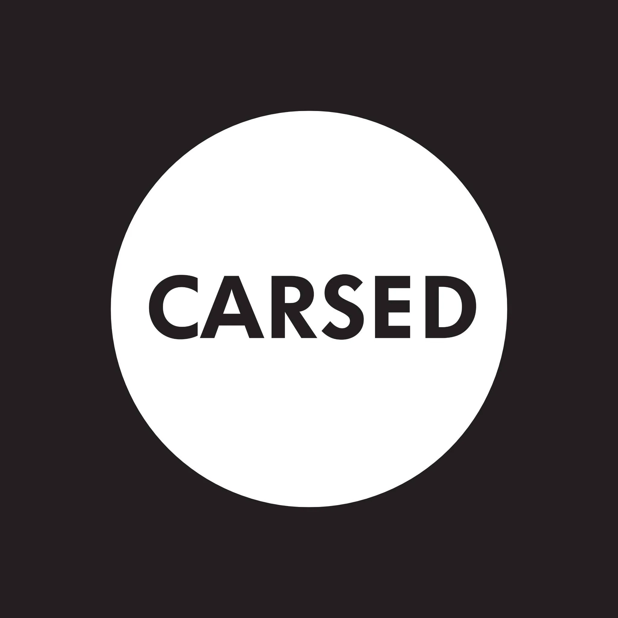 Carsed sp. z o.o.