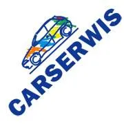 Carserwis sp. z o.o.