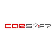 Carsoft sp. z o.o.