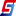 Carspeed Automotive Poland sp. z o.o.