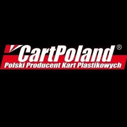 Cartpoland sp. z o.o.