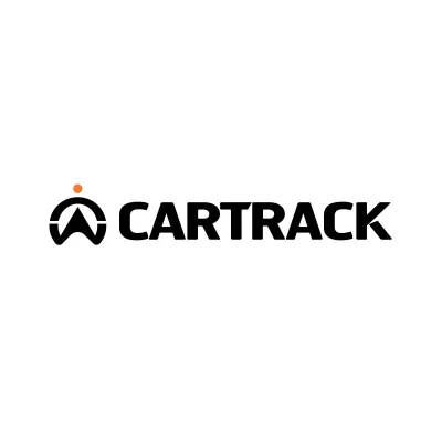 Cartrack Polska
