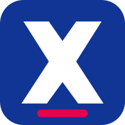 Carxma Europe sp. z o.o.