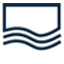 Casa Mare
