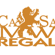 Casa Regal Wnętrza sp. z o.o.