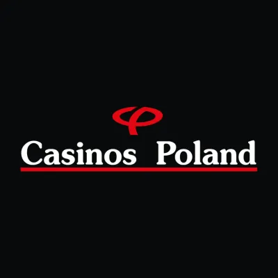 Casinos Poland