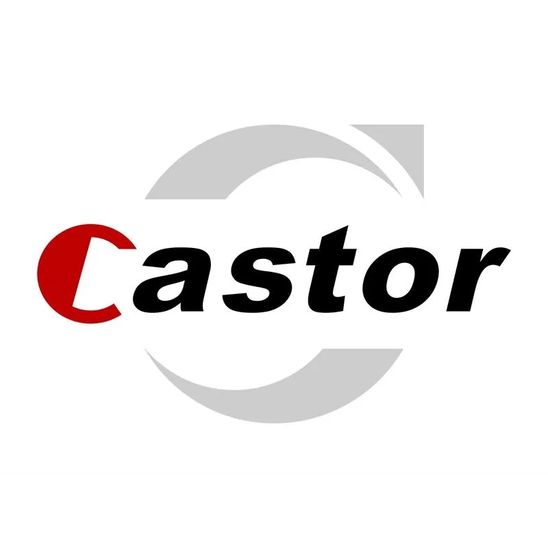 Castor - Unia Gospodarcza sp. z o.o.