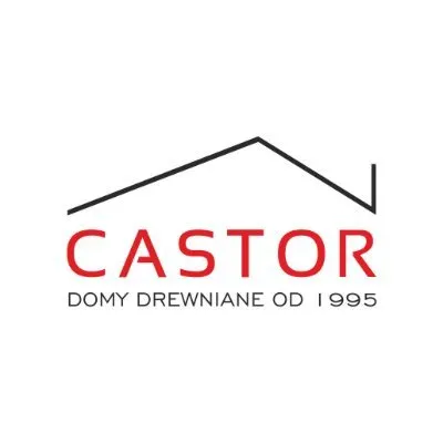 Castor sp. z o.o.