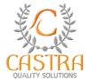 Castra sp. z o.o.