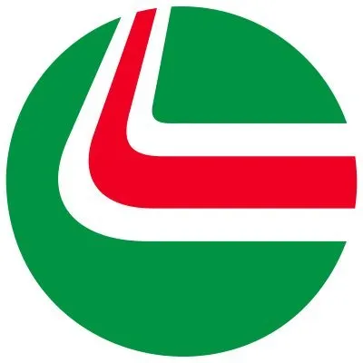 Castrol Cee sp. z o.o.