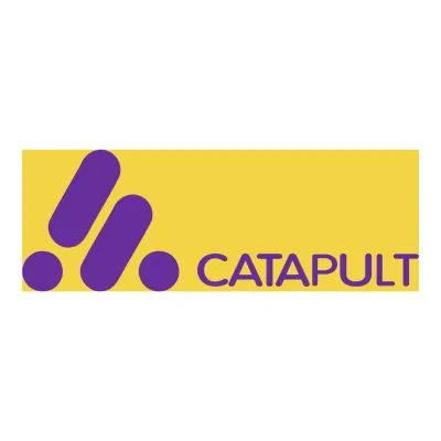 Catapult sp. z o.o.