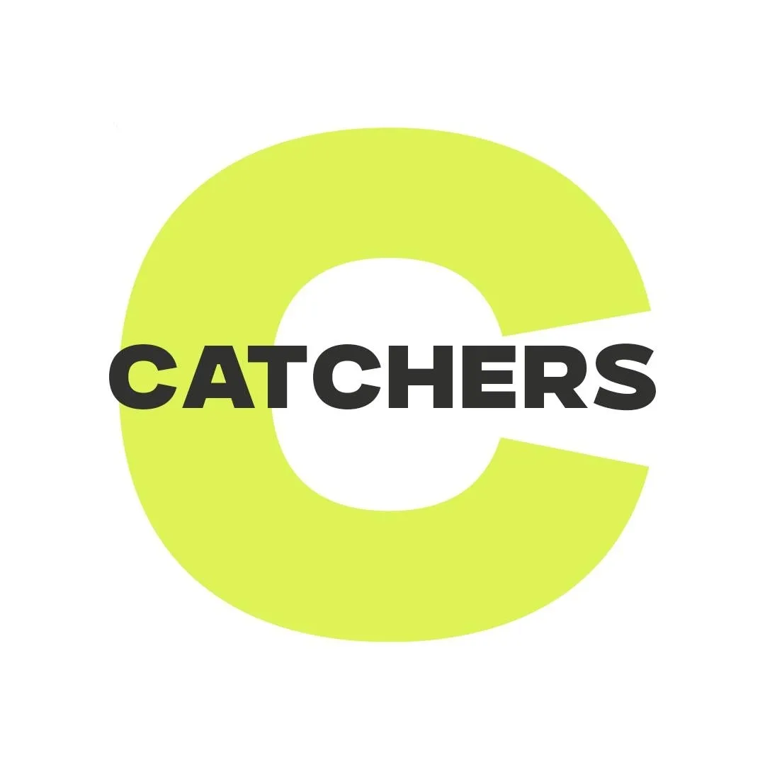 Catchers Tracz-Koszela sp. k.