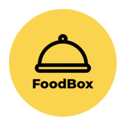 Catering Foodbox