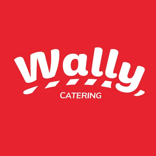 Catering Wally sp. z o.o.