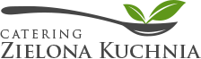 Catering Zielona Kuchnia