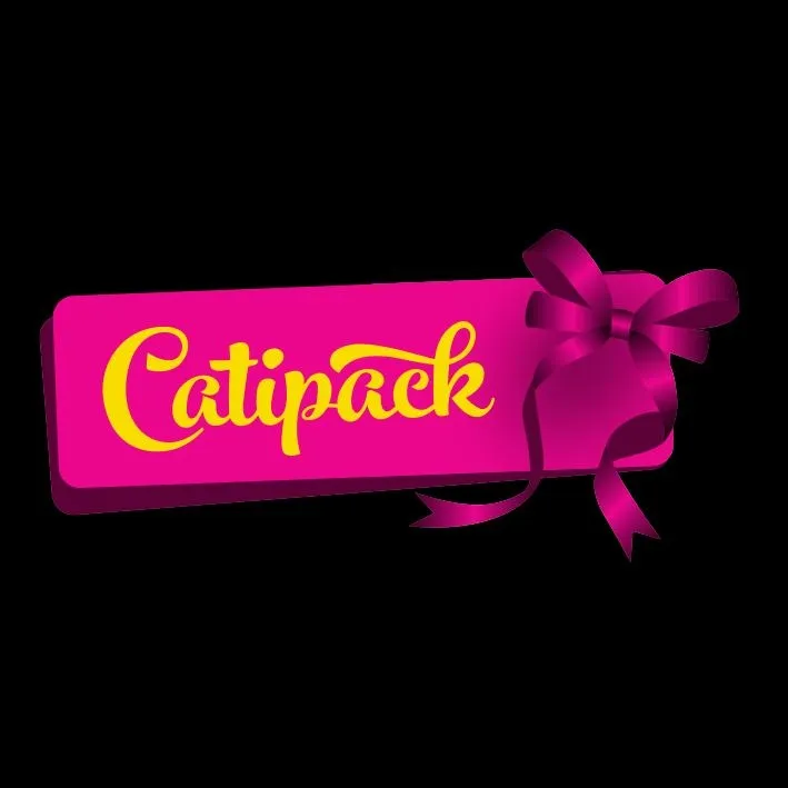 Catipack sp. z o.o.