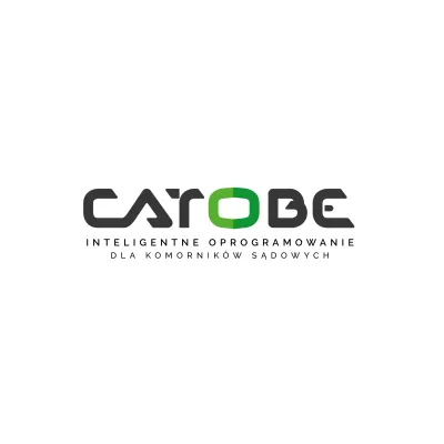 Catobe sp. z o.o.