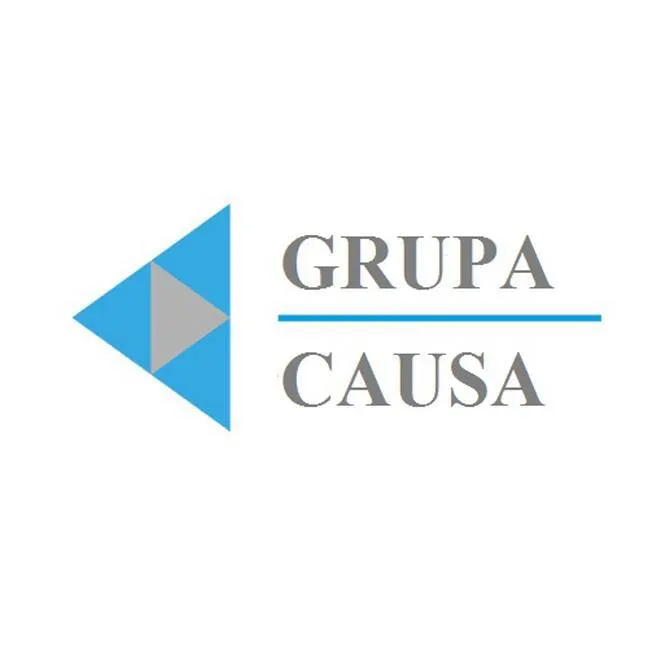 Causa sp. z o.o.