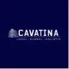 Cavatina Real Estate Services