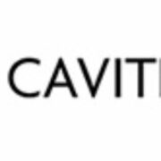 Cavitel Bio sp. z o.o.