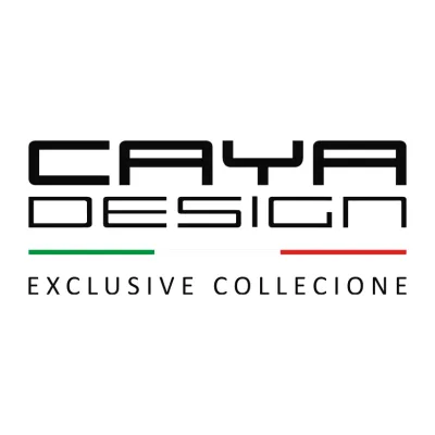 Caya Design Group sp. z o.o.