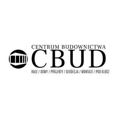 Cbud sp. z o.o.