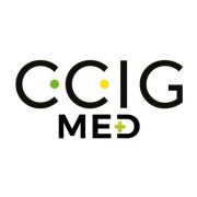 Ccig Med sp. z o.o.