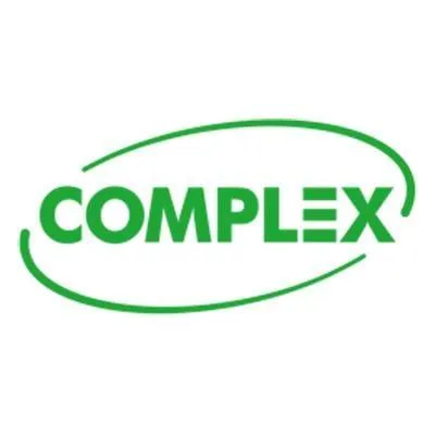 Ccomplex sp. z o.o.