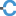 Ccsoft Goliński, Lelonek sp. j.
